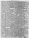 Leamington Spa Courier Saturday 11 June 1864 Page 9