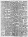 Leamington Spa Courier Saturday 11 June 1864 Page 10
