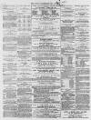 Leamington Spa Courier Saturday 25 June 1864 Page 2