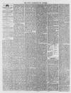 Leamington Spa Courier Saturday 25 June 1864 Page 4