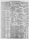 Leamington Spa Courier Saturday 25 June 1864 Page 5