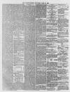 Leamington Spa Courier Saturday 25 June 1864 Page 7