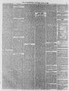 Leamington Spa Courier Saturday 25 June 1864 Page 9