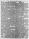 Leamington Spa Courier Saturday 25 June 1864 Page 10