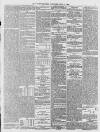 Leamington Spa Courier Saturday 02 July 1864 Page 7