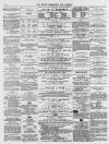 Leamington Spa Courier Saturday 16 July 1864 Page 2