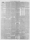 Leamington Spa Courier Saturday 16 July 1864 Page 4