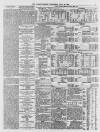 Leamington Spa Courier Saturday 16 July 1864 Page 5