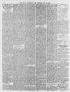 Leamington Spa Courier Saturday 16 July 1864 Page 10