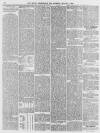 Leamington Spa Courier Saturday 06 August 1864 Page 10