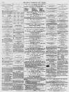 Leamington Spa Courier Saturday 03 September 1864 Page 2