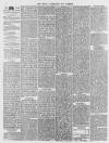 Leamington Spa Courier Saturday 03 September 1864 Page 5