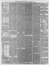 Leamington Spa Courier Saturday 03 September 1864 Page 11