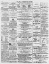 Leamington Spa Courier Saturday 17 September 1864 Page 2