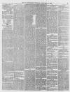 Leamington Spa Courier Saturday 17 September 1864 Page 3