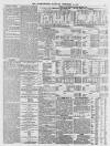 Leamington Spa Courier Saturday 17 September 1864 Page 5