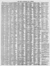 Leamington Spa Courier Saturday 17 September 1864 Page 6