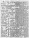 Leamington Spa Courier Saturday 17 September 1864 Page 7