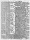 Leamington Spa Courier Saturday 17 September 1864 Page 9