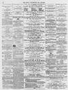 Leamington Spa Courier Saturday 24 September 1864 Page 2