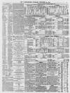 Leamington Spa Courier Saturday 24 September 1864 Page 5