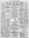 Leamington Spa Courier Saturday 01 October 1864 Page 2