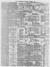 Leamington Spa Courier Saturday 01 October 1864 Page 5