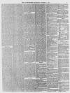 Leamington Spa Courier Saturday 01 October 1864 Page 9