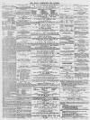 Leamington Spa Courier Saturday 08 October 1864 Page 2