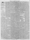 Leamington Spa Courier Saturday 08 October 1864 Page 4