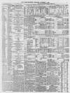 Leamington Spa Courier Saturday 08 October 1864 Page 5