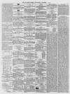 Leamington Spa Courier Saturday 08 October 1864 Page 7