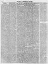 Leamington Spa Courier Saturday 08 October 1864 Page 8