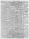 Leamington Spa Courier Saturday 08 October 1864 Page 10