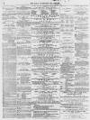Leamington Spa Courier Saturday 15 October 1864 Page 2