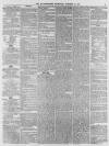 Leamington Spa Courier Saturday 15 October 1864 Page 3
