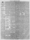Leamington Spa Courier Saturday 15 October 1864 Page 4