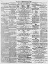 Leamington Spa Courier Saturday 22 October 1864 Page 2