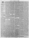 Leamington Spa Courier Saturday 22 October 1864 Page 5
