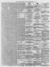 Leamington Spa Courier Saturday 22 October 1864 Page 8