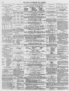 Leamington Spa Courier Saturday 29 October 1864 Page 2