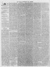 Leamington Spa Courier Saturday 29 October 1864 Page 4