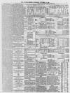 Leamington Spa Courier Saturday 29 October 1864 Page 5