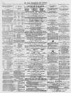 Leamington Spa Courier Saturday 12 November 1864 Page 2