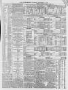 Leamington Spa Courier Saturday 12 November 1864 Page 5