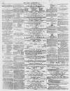 Leamington Spa Courier Saturday 19 November 1864 Page 2