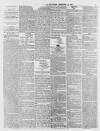 Leamington Spa Courier Saturday 19 November 1864 Page 3
