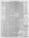 Leamington Spa Courier Saturday 19 November 1864 Page 4