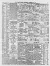 Leamington Spa Courier Saturday 19 November 1864 Page 5