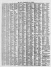 Leamington Spa Courier Saturday 19 November 1864 Page 6
